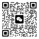 QQ